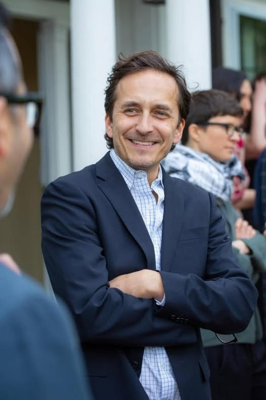 Севгіль Мусаєва: 13 березня - День, коли час зупинився - зображення